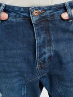 vsct Spencer Short azul