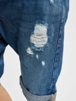 vsct Spencer Short azul