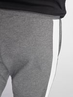 Pantalón deportivo minimalista vsct gris