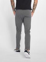 Pantalón deportivo minimalista vsct gris
