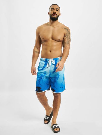 vsct Hammer Shark Schwimm-/Joggingshorts Original