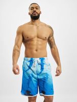 Pantaloncini da bagno/jogging originali vsct Hammer Shark