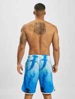 Pantaloncini da bagno/jogging originali vsct Hammer Shark