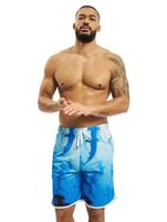 Pantaloncini da bagno/jogging originali vsct Hammer Shark