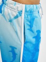 Pantaloncini da bagno/jogging originali vsct Hammer Shark
