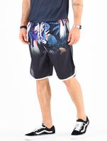 vsct Tropic Bird Pantalones cortos de natación/jogging originales