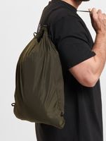 vsct abnehmbare Winterjacke Khaki