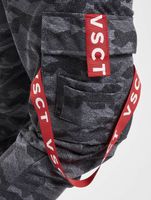 vsct Logotape Sweatpant Camouflage