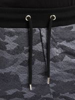 vsct Logotape Sweatpant Camouflage