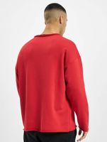 vsct F*ck Maglione rosso