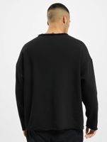 vsct F*ck Sweater black vsct F*ck Sweater black