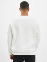 vsct Life sweater white