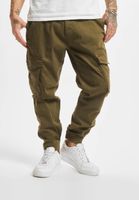 Jean anti-ajustement à lacets et velcro Nick vsct, kaki Jean anti-ajustement à lacets et velcro Nick vsct, kaki