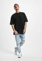 Jeans aderenti larghi Keanu Hyper Loose Fit blu Jeans aderenti larghi Keanu Hyper Loose Fit blu