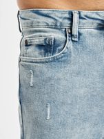 Jeans aderenti larghi Keanu Hyper Loose Fit blu Jeans aderenti larghi Keanu Hyper Loose Fit blu