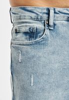 Jeans aderenti larghi Keanu Hyper Loose Fit blu Jeans aderenti larghi Keanu Hyper Loose Fit blu
