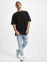 Jeans aderenti larghi Keanu Hyper Loose Fit blu Jeans aderenti larghi Keanu Hyper Loose Fit blu