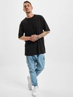 Pantalones cargo holgados Norman vsct blanqueados