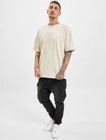 vsct Norman Baggy Cargo Cargo black