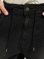 vsct Norman Baggy Cargo Cargo black