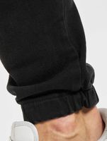 vsct Norman Baggy Cargo Cargo black