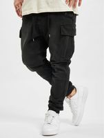 vsct Norman Baggy Cargo Cargo black