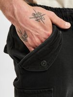 vsct Norman Baggy Cargo Cargo black