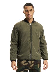 vsct Macho Bomber Jacket Khaki