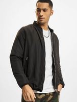 vsct Macho Bomberjacke schwarz