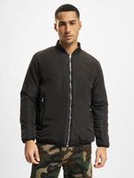 vsct Macho Bomberjacke schwarz
