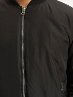 vsct Macho Bomberjacke schwarz