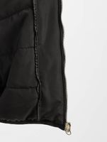 vsct Macho Bomberjacke schwarz