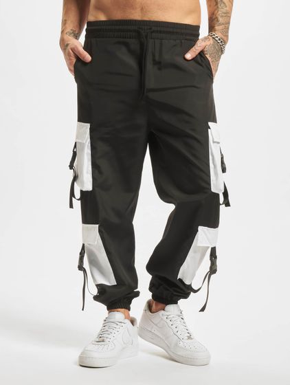 vsct Kallisto 4 Contrast Cargo schwarz