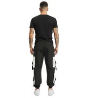 vsct Kallisto 4 Contrast Cargo schwarz