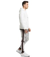 vsct vsct MC Jogger Sound Waves Sweat Pant schwarz