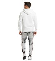 vsct vsct MC Jogger Sound Waves Sweat Pant schwarz