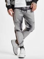 vsct vsct Mc Jogger Sound Waves Sweatpant schwarz