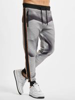 vsct vsct Mc Jogger Sound Waves Sweatpant schwarz