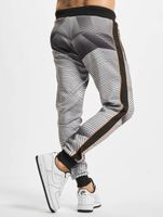 vsct vsct Mc Jogger Sound Waves Sweatpant schwarz