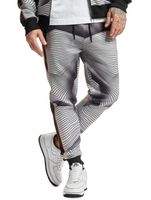 vsct vsct Mc Jogger Sound Waves Sweatpant schwarz