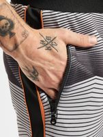 vsct vsct Mc Jogger Sound Waves Sweatpant schwarz