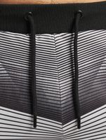 vsct vsct Mc Jogger Sound Waves Sweatpant schwarz