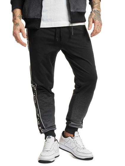 vsct vsct MC Jogger Super Graded Sweat Pant black