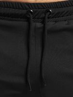 vsct vsct MC Jogger Super Graded Sweat Pant schwarz