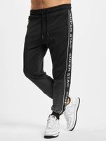vsct vsct MC Jogger Super Graded Sweat Pant schwarz