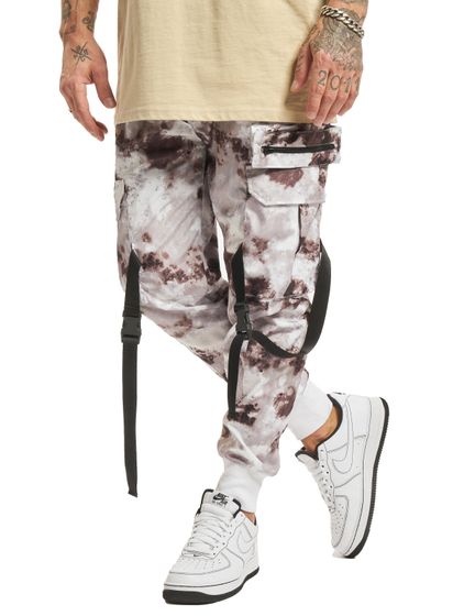vsct Logan 3. Gen Snowpatrol Cargo grau