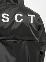 vsct Utility Overhead Multifunktions-Leichtjacke schwarz