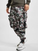 vsct Jupiter Sweat Pant Khaki