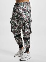 vsct Jupiter Sweat Pant Khaki