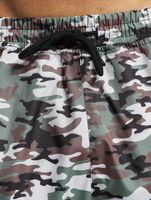 vsct Jupiter Sweat Pant Khaki